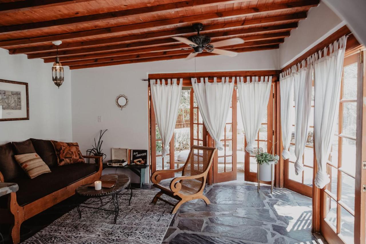 Queen Suite - Ionean Bungalow,967014274:JPEG