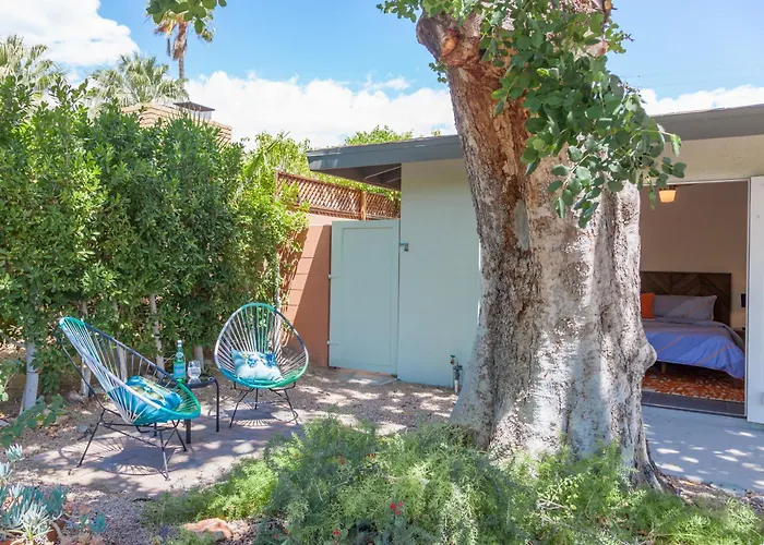 Villa: The Nest By Acme House Company