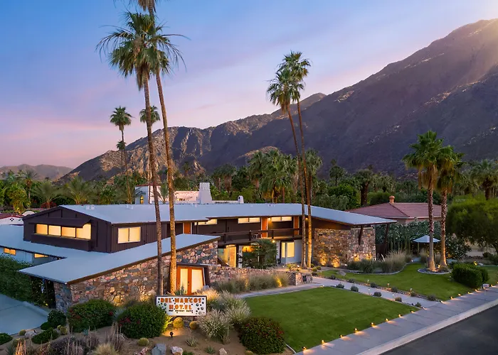 Del Marcos Hotel (Adults Only)